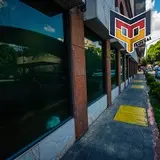 Fotografía del Hotel Radisson Gran Ancira