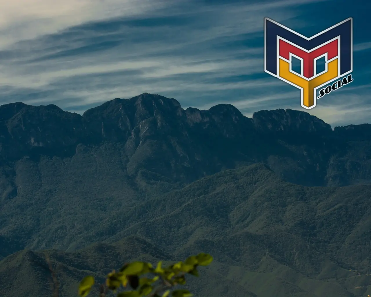 Camino al pico norte por homero - 24 de Noviembre del 2018 | Colecciones multimedia | Mty.social