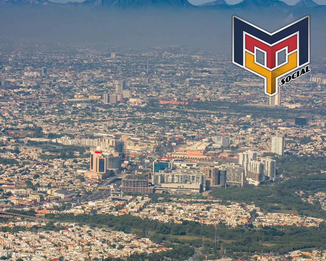 Camino al pico norte por homero - 24 de Noviembre del 2018 | Colecciones multimedia | Mty.social