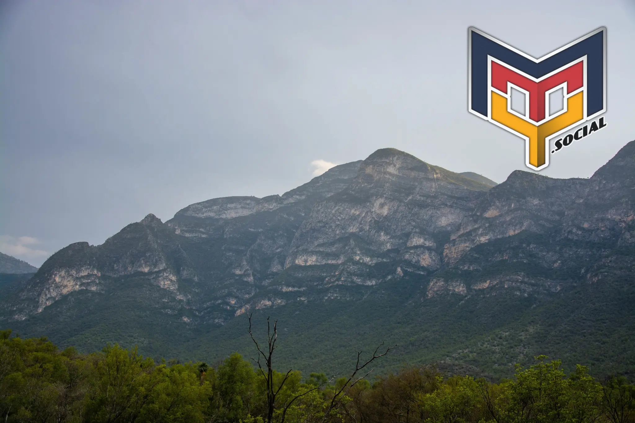 Potrero chico - 07 de Marzo del 2015 - Hidalgo, NL | Colecciones multimedia | Mty.social