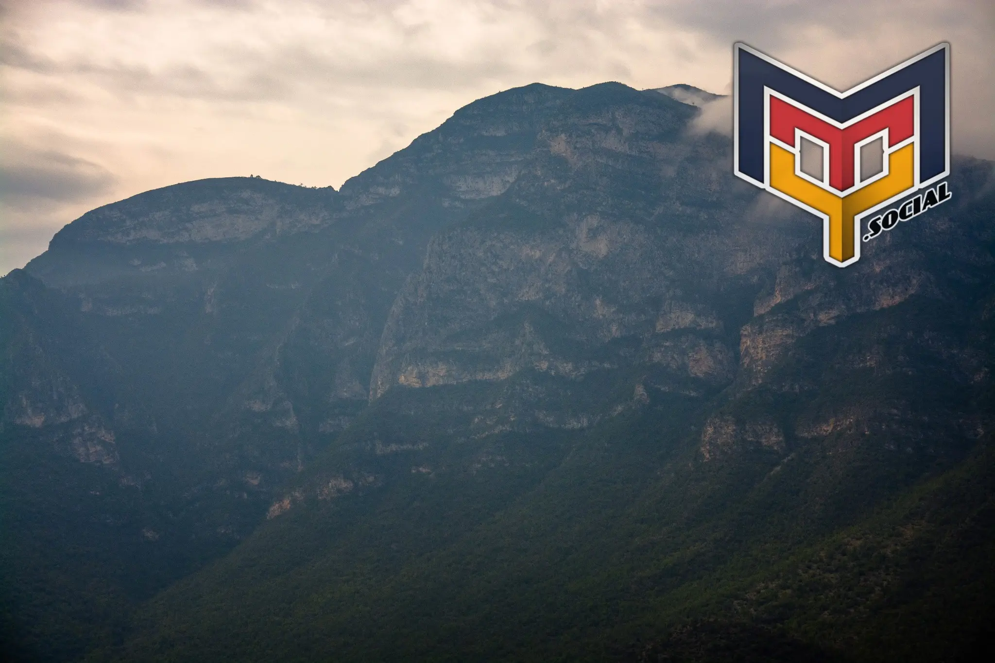 Potrero chico - 07 de Marzo del 2015 - Hidalgo, NL | Colecciones multimedia | Mty.social