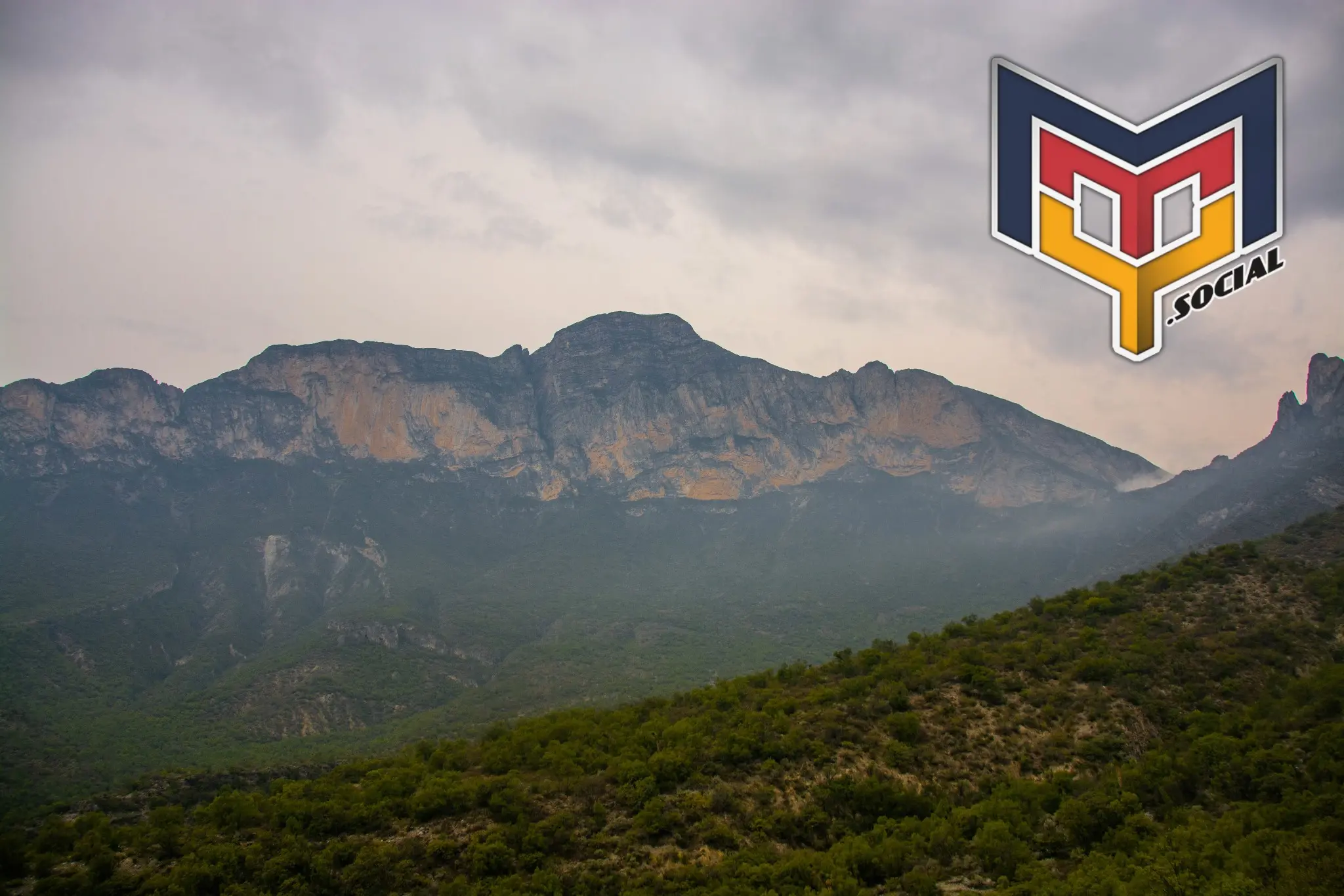 Potrero chico - 07 de Marzo del 2015 - Hidalgo, NL | Colecciones multimedia | Mty.social