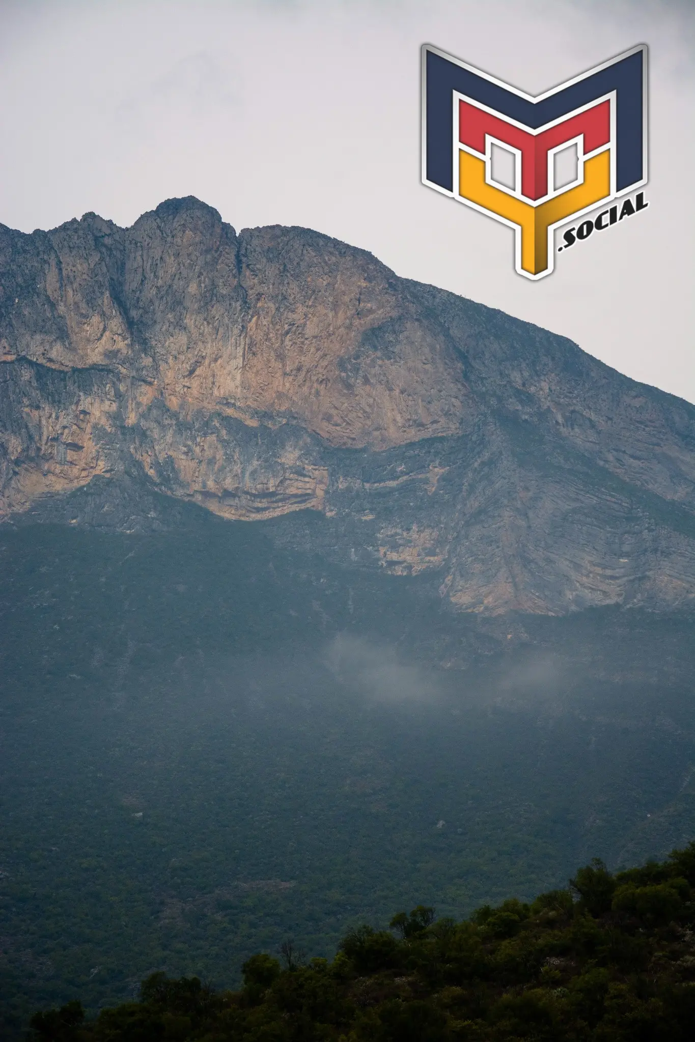 Potrero chico - 07 de Marzo del 2015 - Hidalgo, NL | Colecciones multimedia | Mty.social