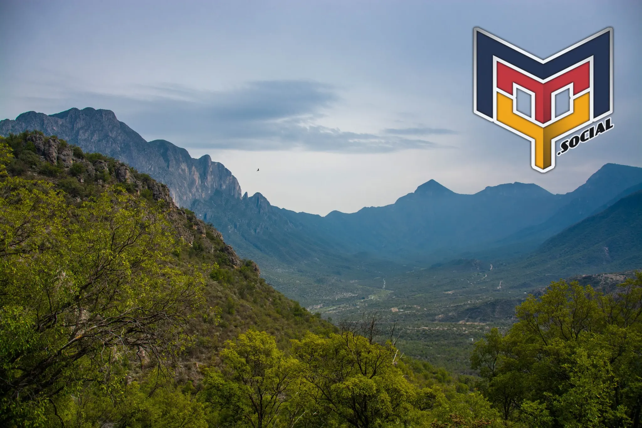 Potrero chico - 07 de Marzo del 2015 - Hidalgo, NL | Colecciones multimedia | Mty.social