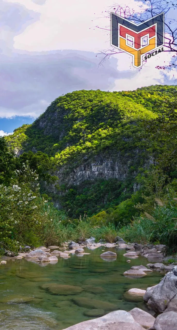 Río Ramos o Raíces en Monterrey - 23 de Septiembre del 2017 | Colecciones multimedia | Mty.social