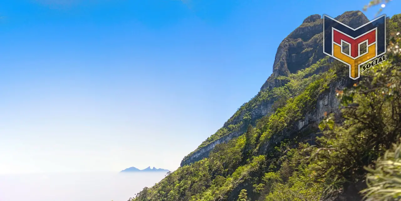 Cerro de mitras - 08 de Abril del 2018 | Colecciones multimedia | Mty.social